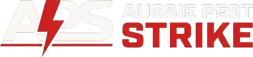 Aussie Pest Strike