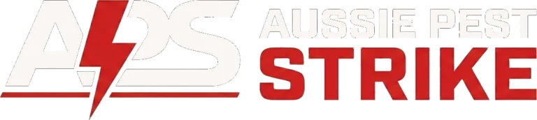 Aussie Pest Strike