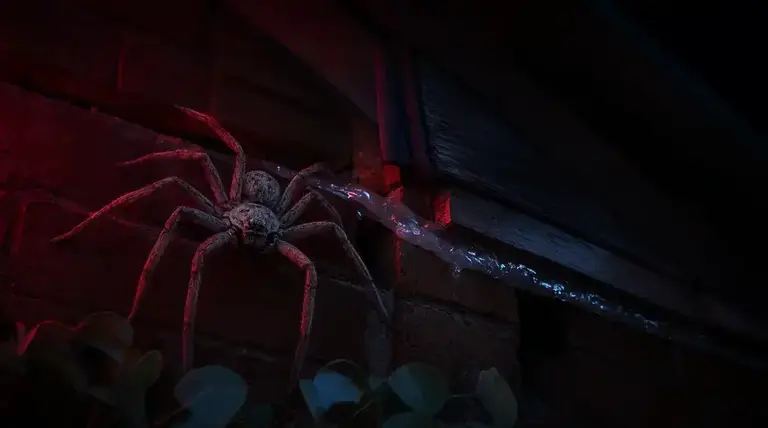 How to Spider-Proof Your Home: 9 Steps That Work pest control guide