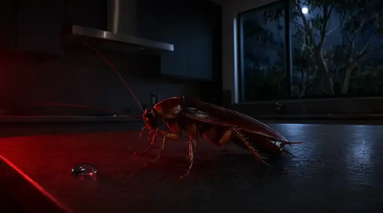 10 Pest Prevention Tips Every Australian Homeowner Should Know pest control guide