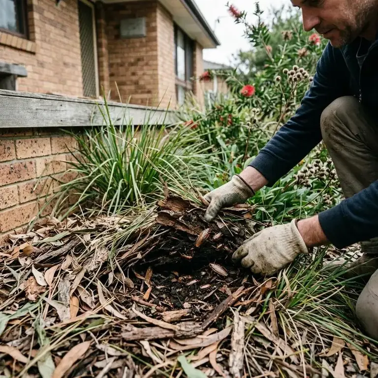 Do Cockroaches Survive Winter in Australia? The Truth pest control guide