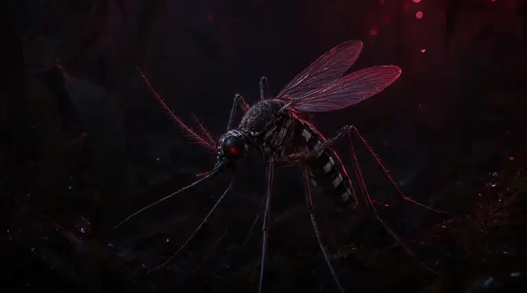 Mosquito Repellents in Australia: An Honest Guide pest control guide