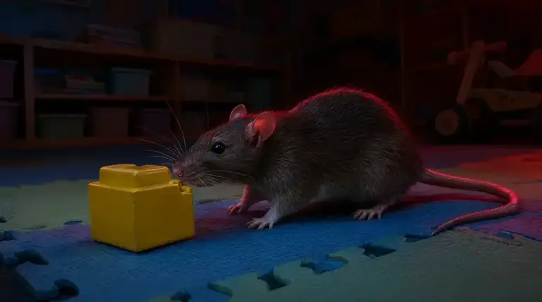 Pest Control for Childcare Centres: Safety First pest control guide
