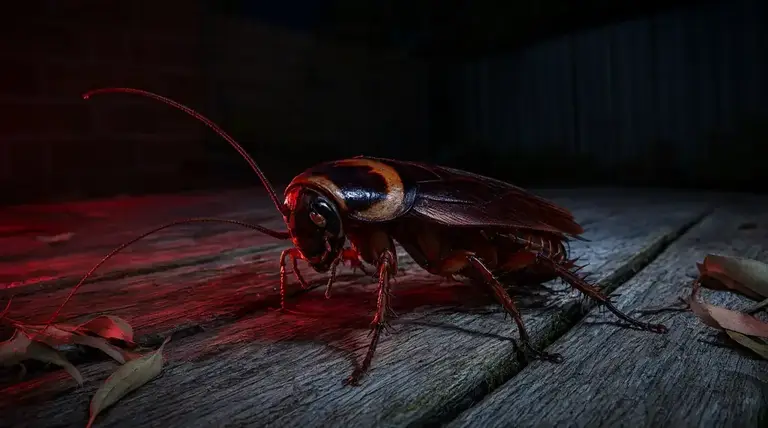 10 Pest Control Myths Busted: Complete Australian Guide pest control guide