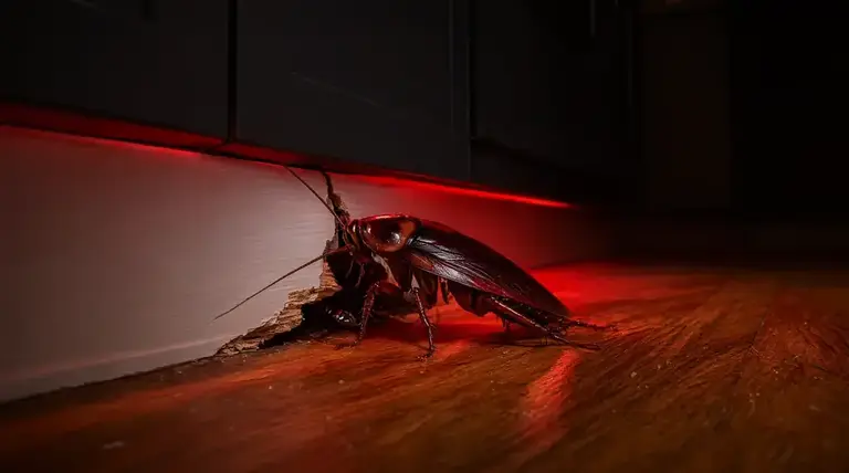 Same-Day Pest Control: When You Need It and Why pest control guide
