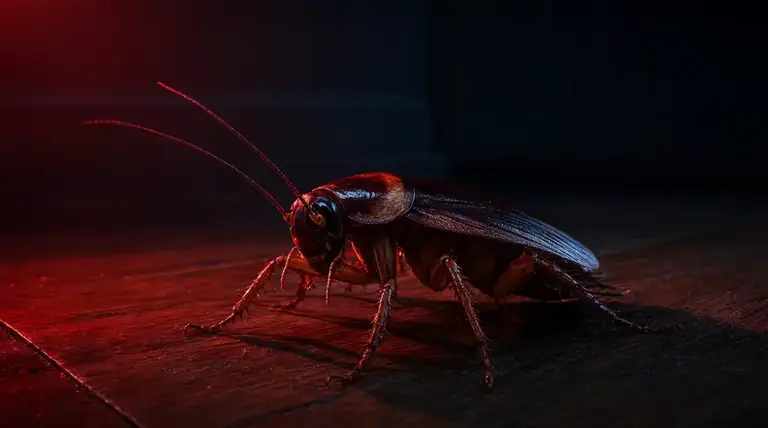 Building a Year-Round Pest Control Plan pest control guide